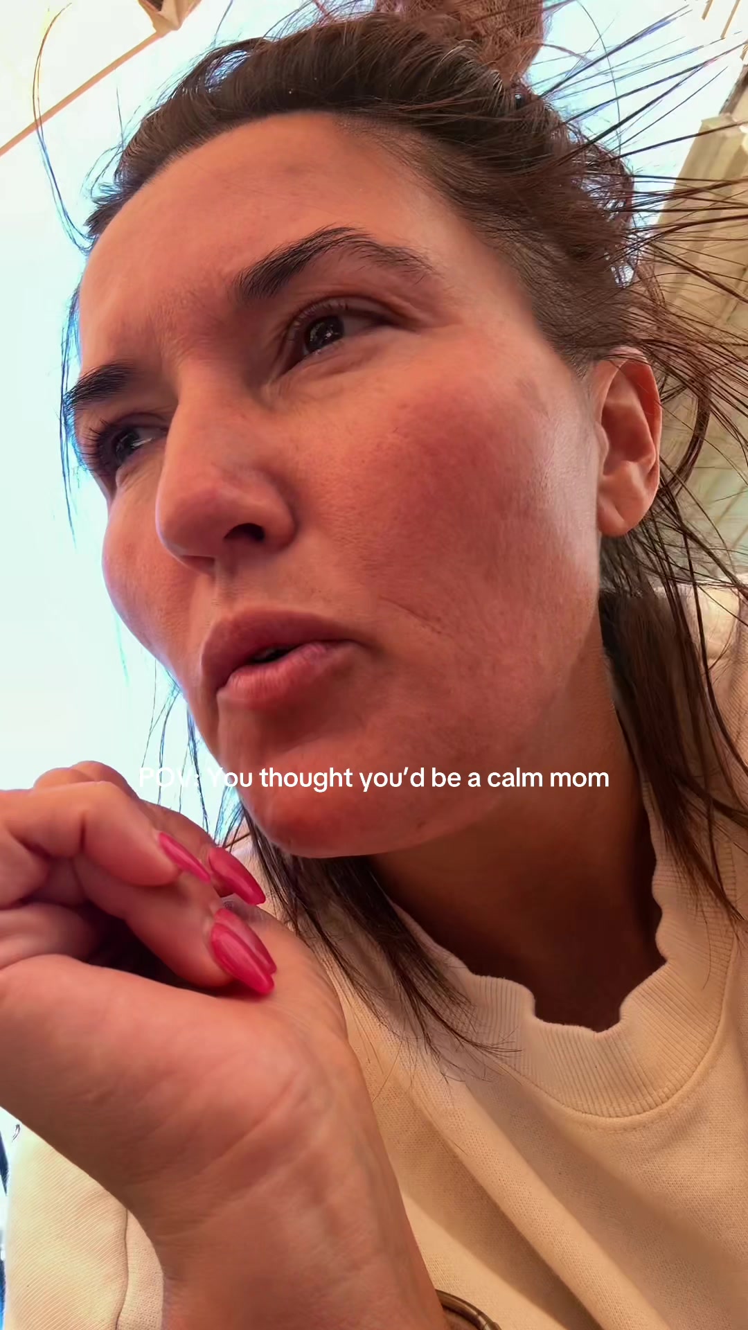 @justannetalking