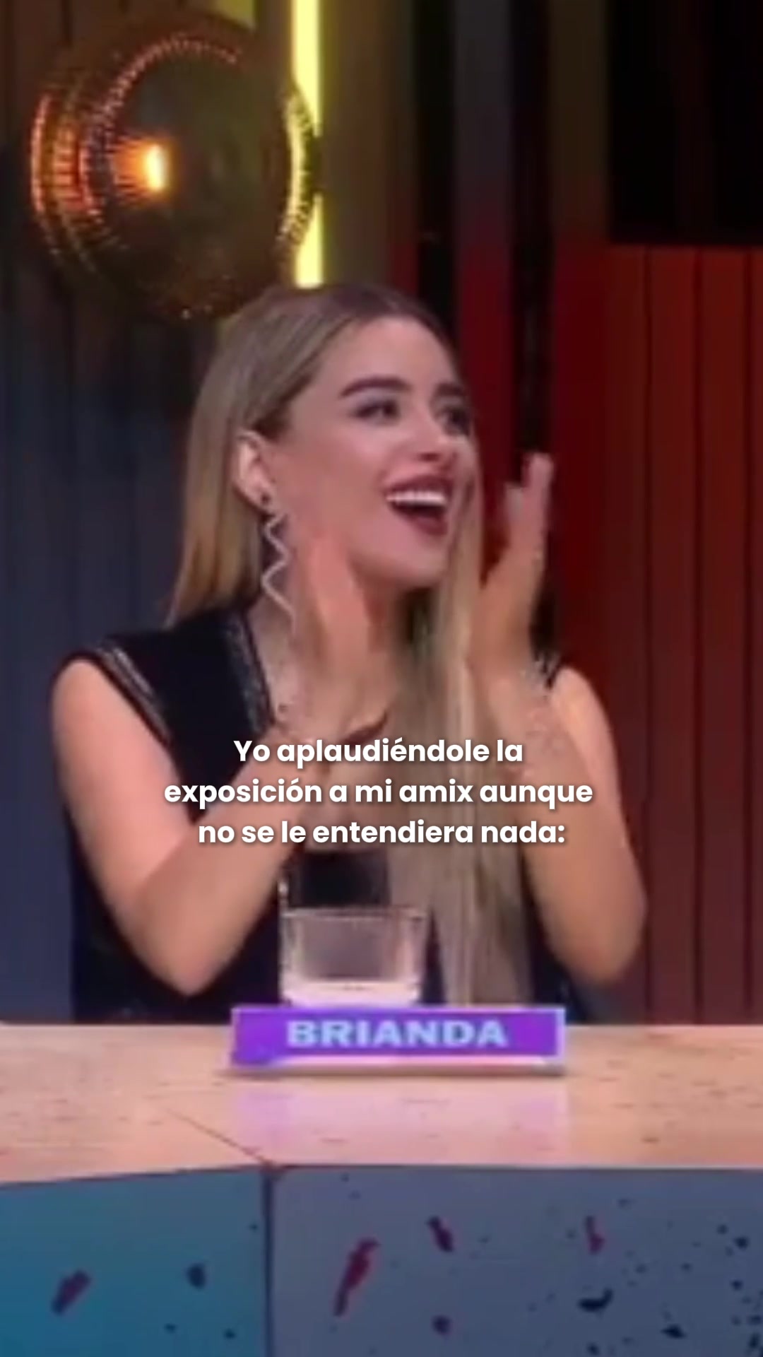 @Brianda Deyanara