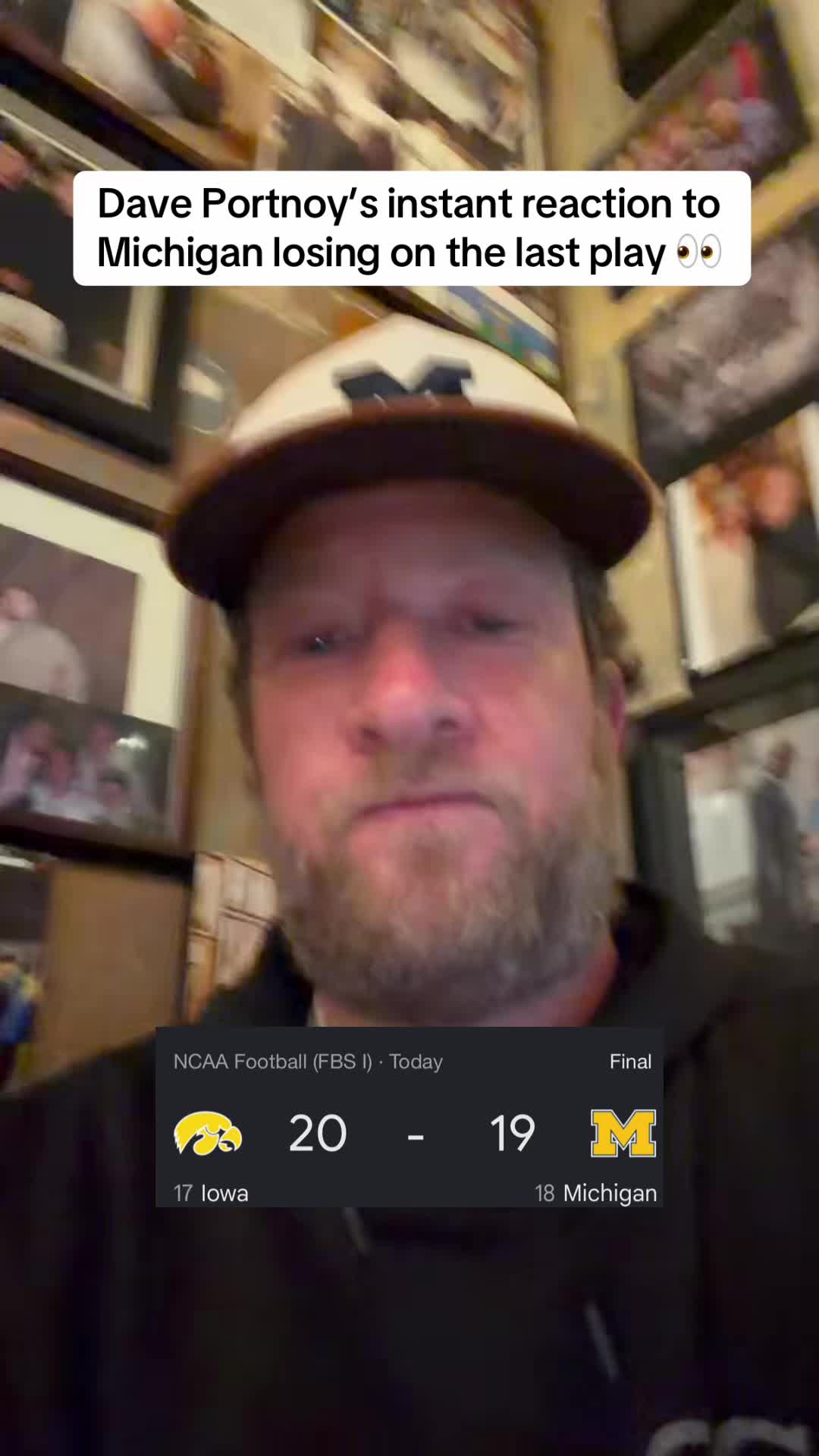 @Barstool Sports