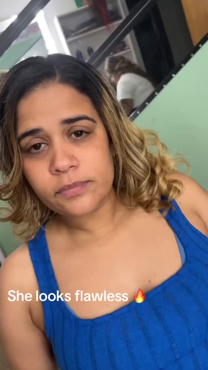 @Hmua lizett Domínguez