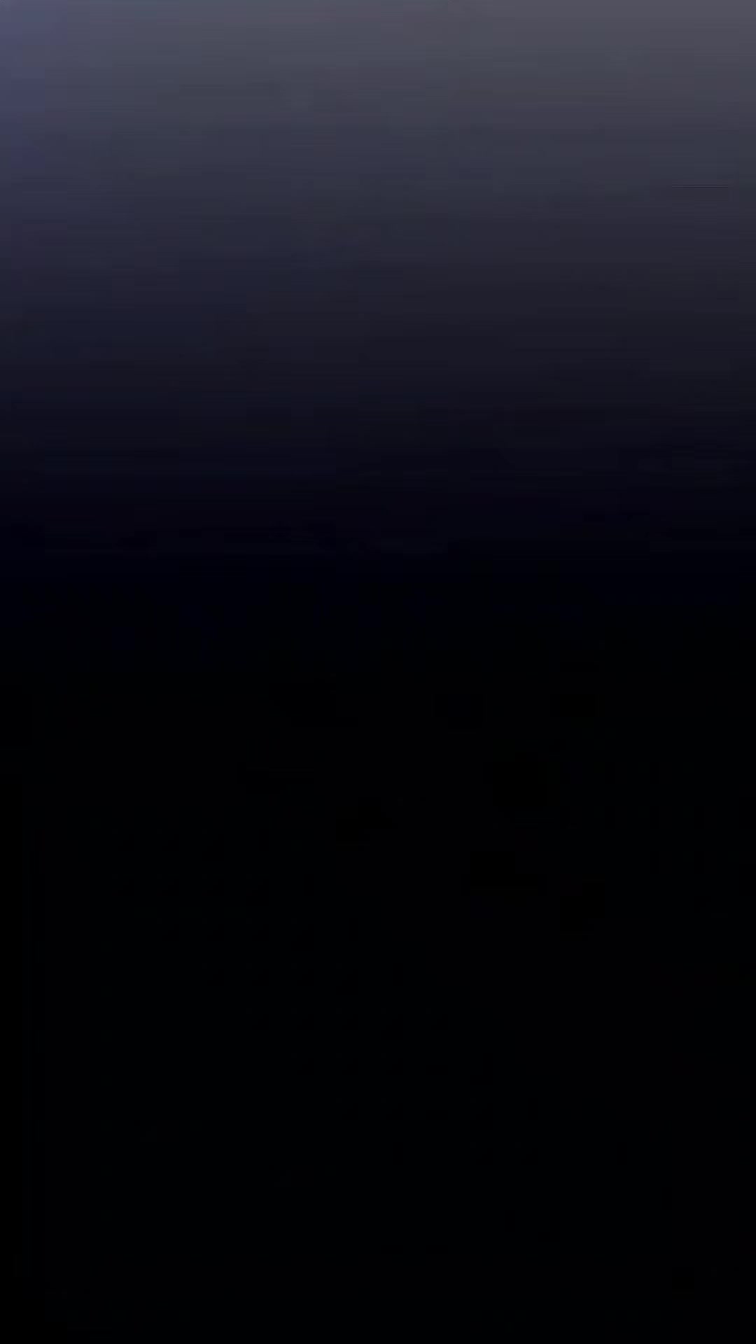 @𝙇𝙊𝙆𝘼𝙇 𝙋𝙍𝙄𝘿𝙀