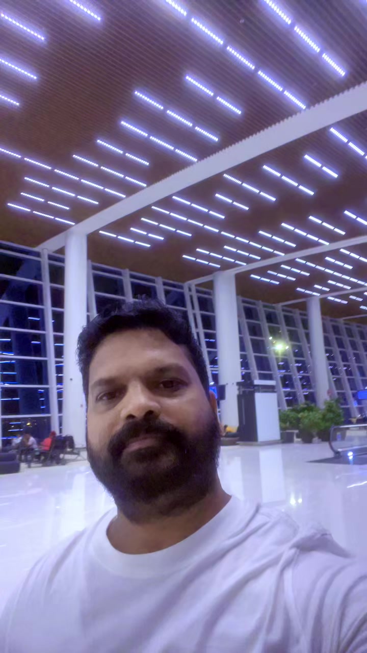 @Ajay Bhai