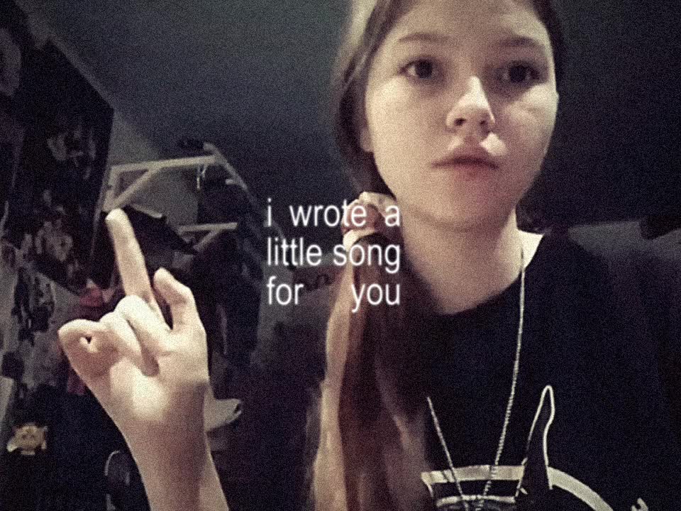 @Лялька1@