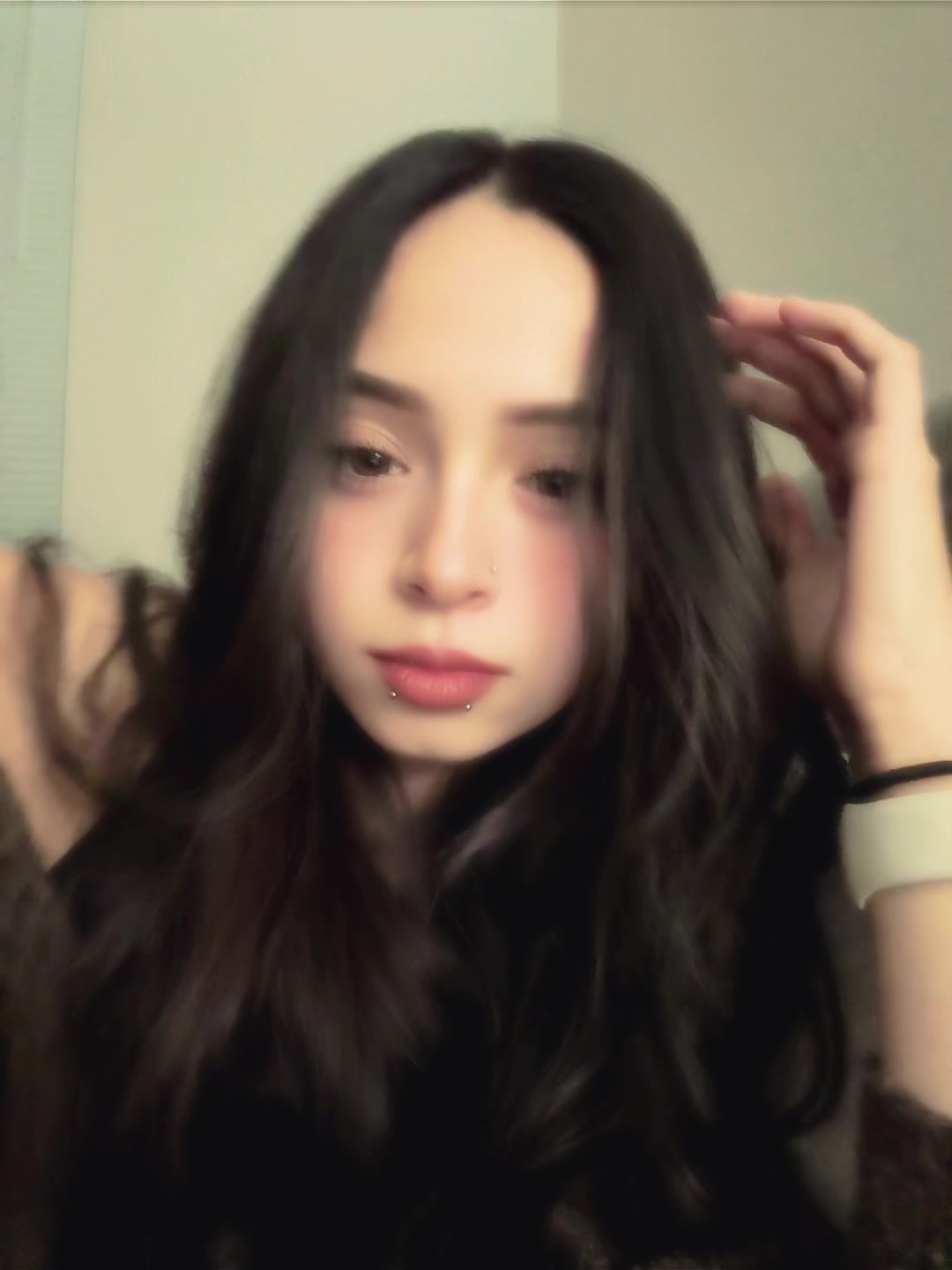 @🌷