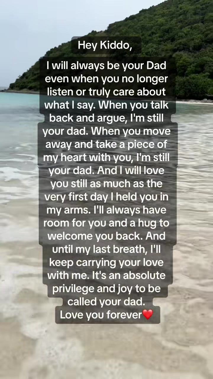@heykiddofromus