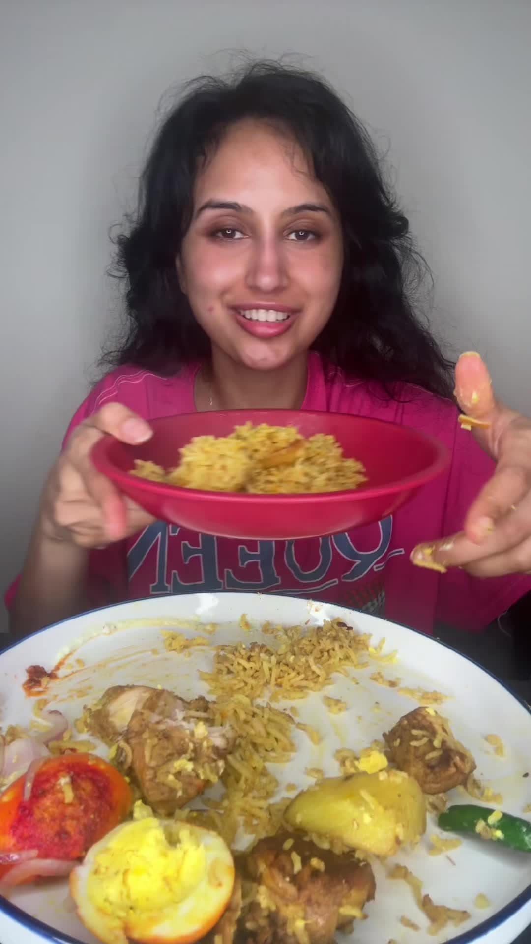 @RenEatss