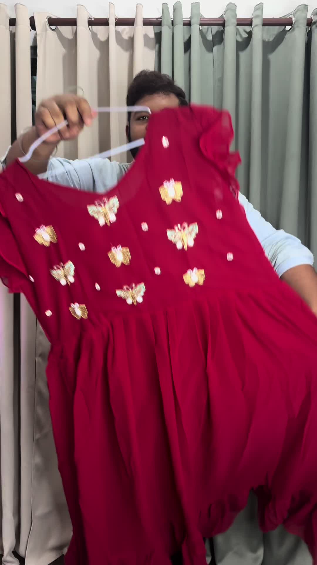 @Vimal Collection