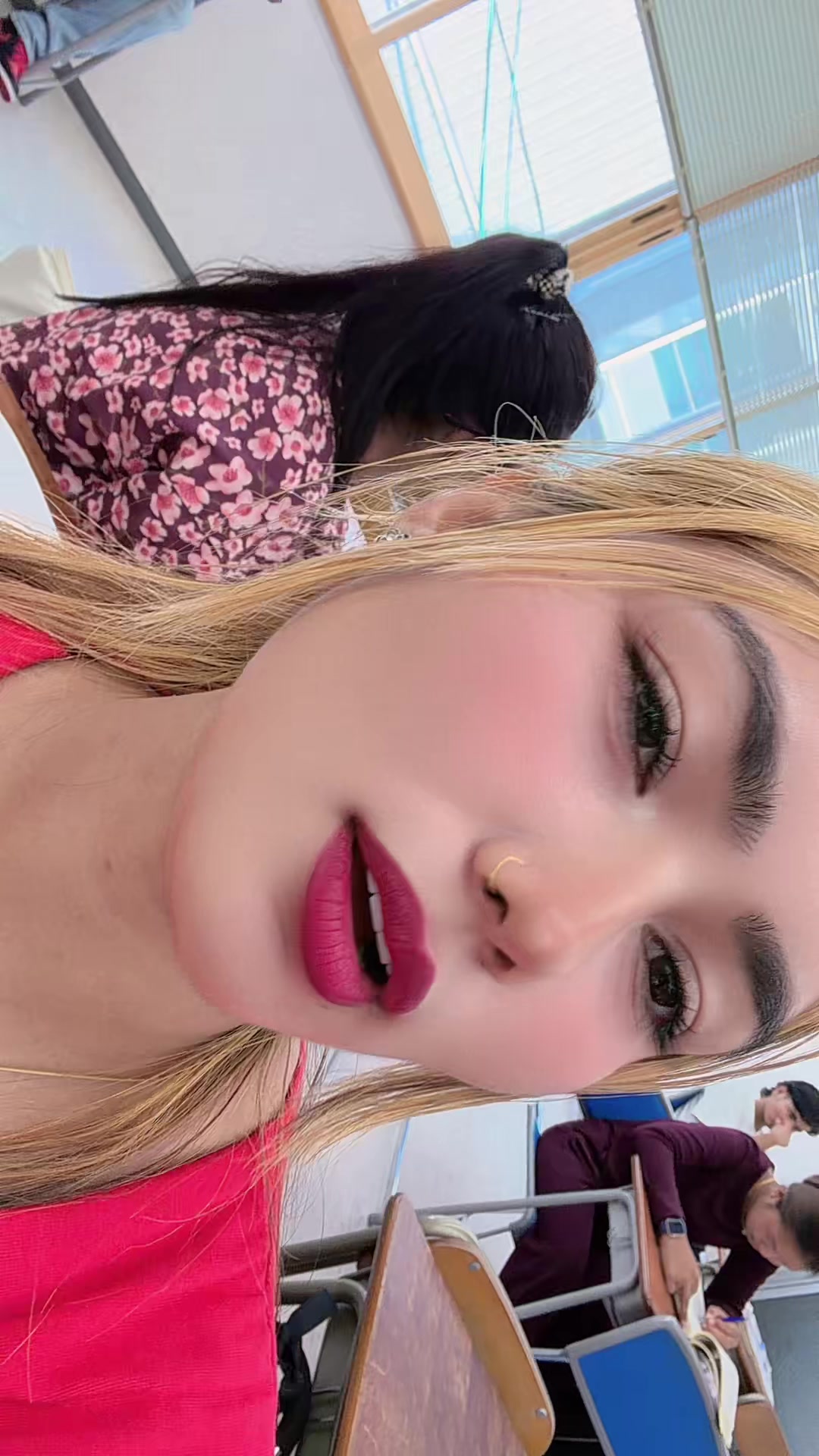 @🦋🧿🇯🇵里真 軽木🇳🇵🧿🦋