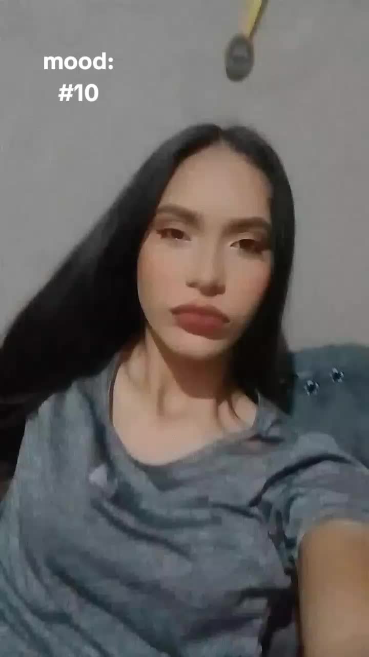 @Vanessa Ayala