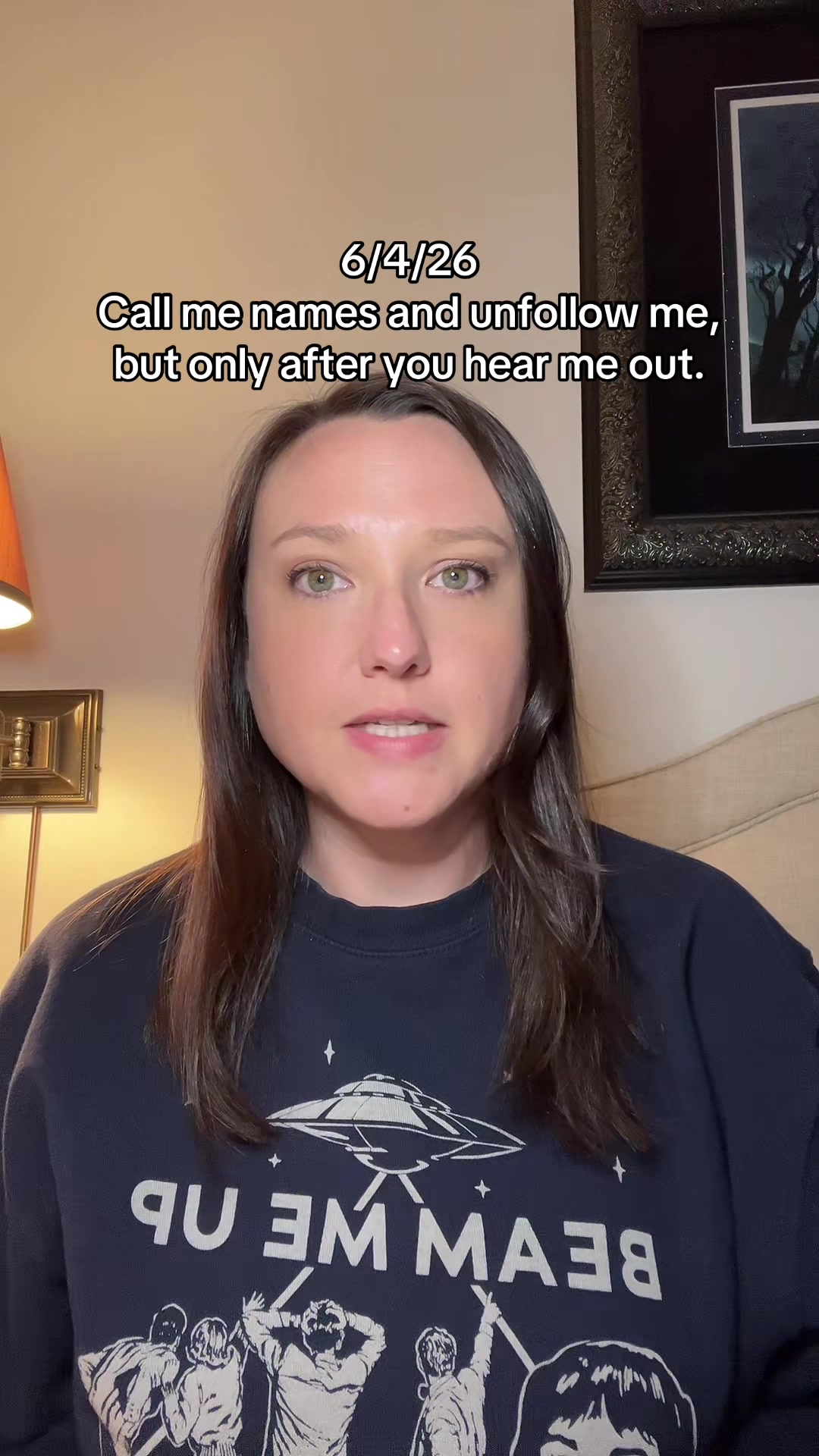 @Total Hypocrisy