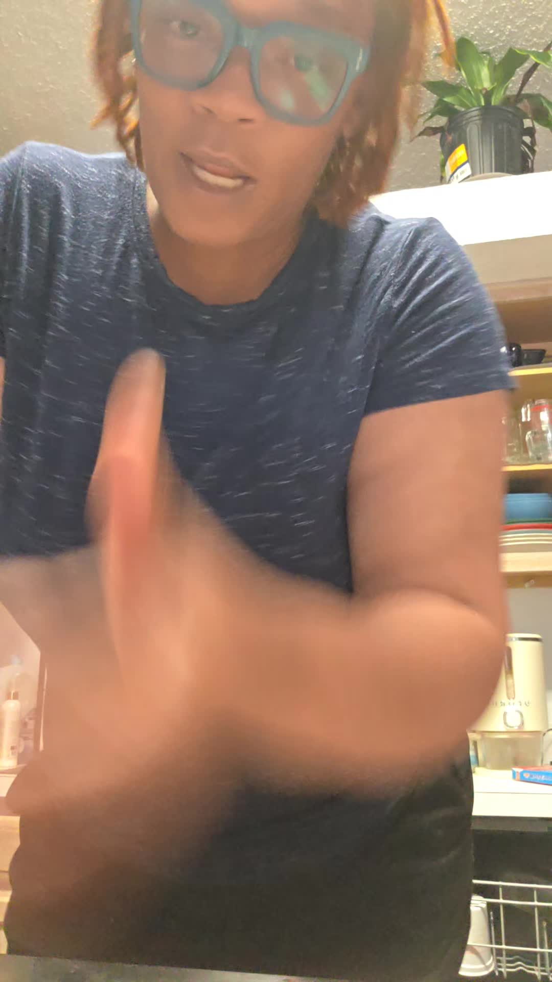 @Dirtyred957