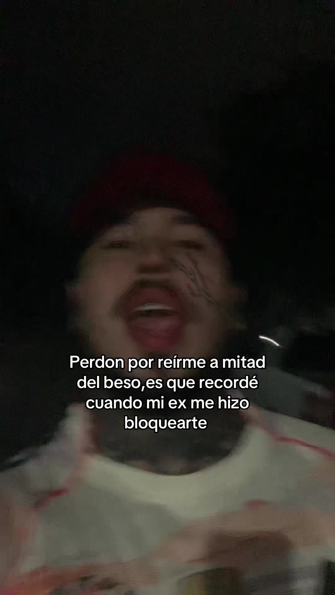 @El Shino 🧃