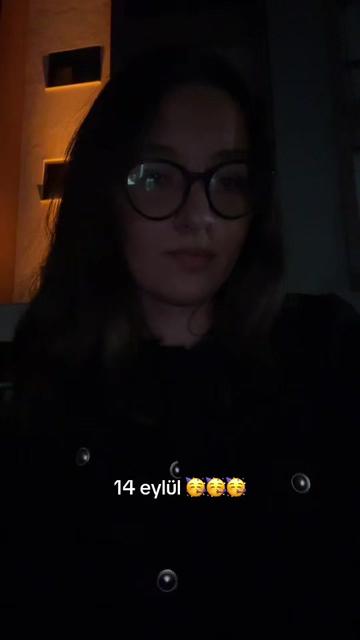 @esila