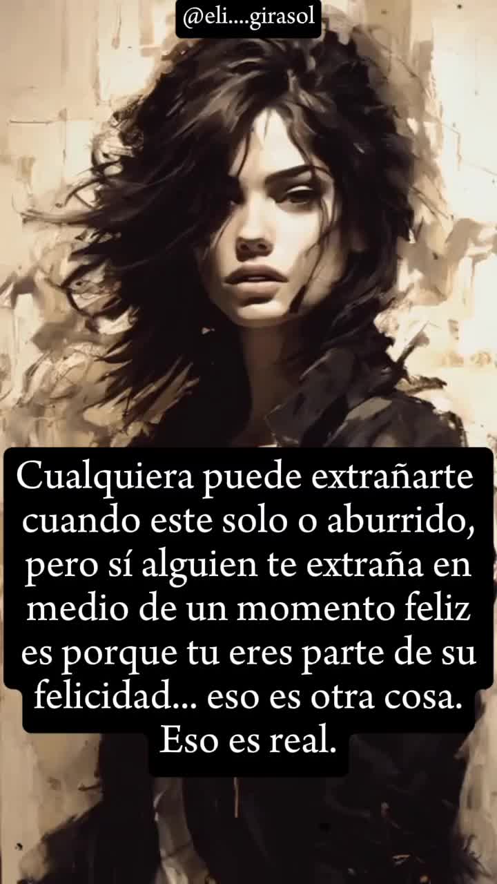 @Eligirasol