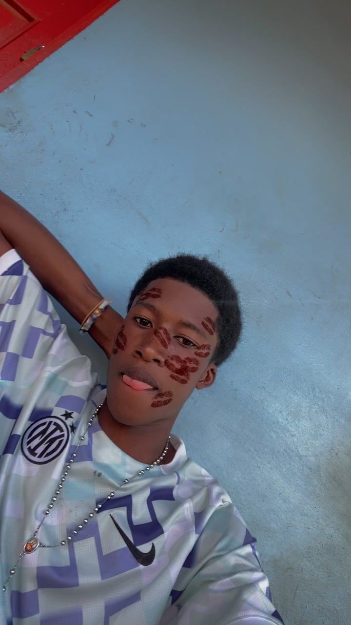 @Kobby Jentle❤️&zwj;🔥❤️&zwj;🔥❤️&zwj;🔥💙
