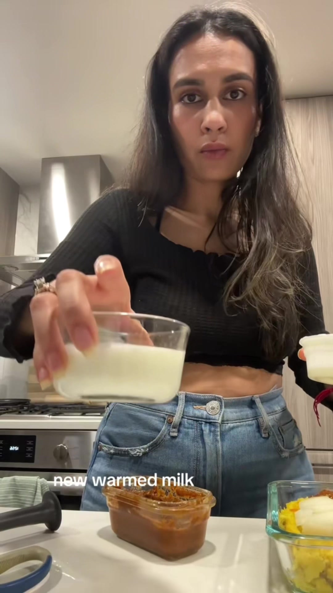 @BomBae
