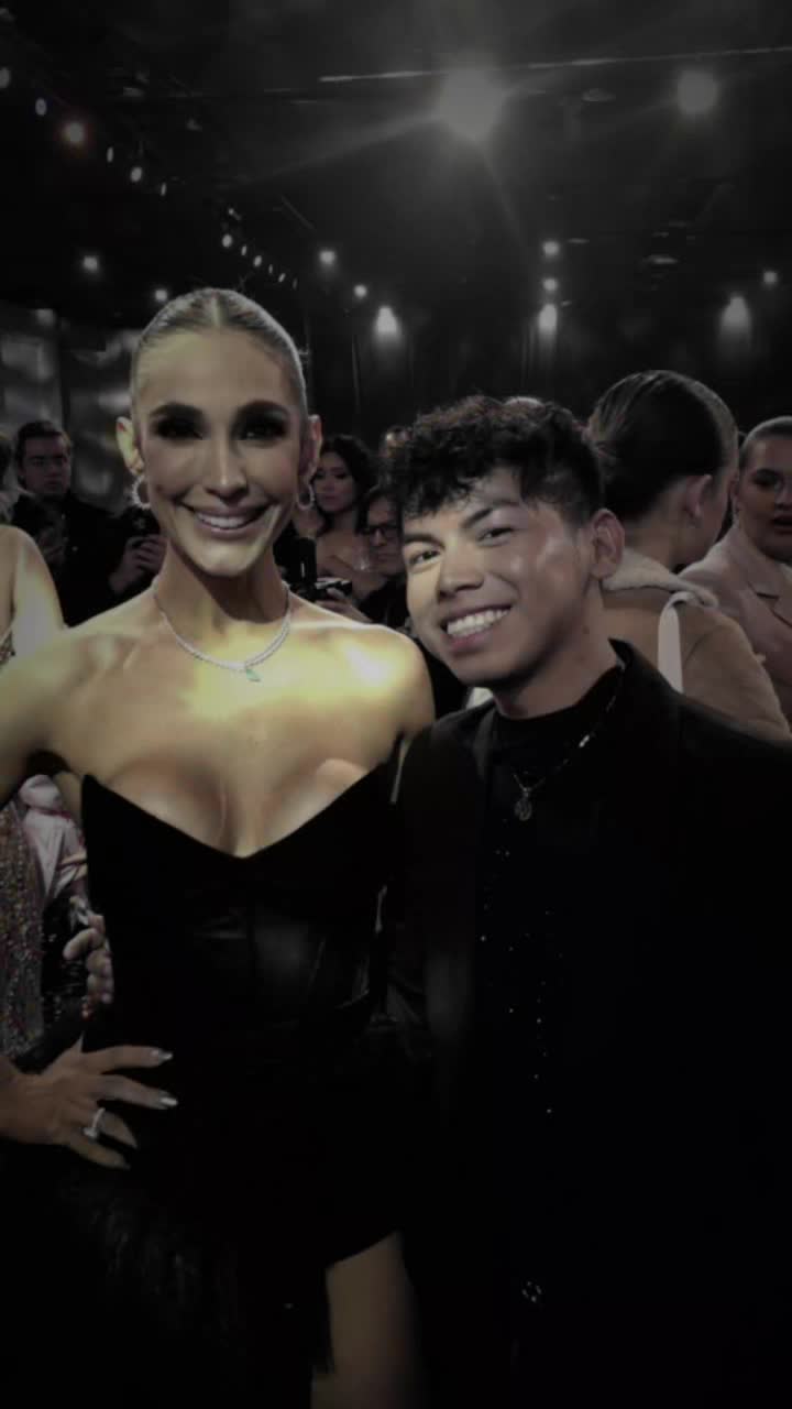 @👑Saenz👑