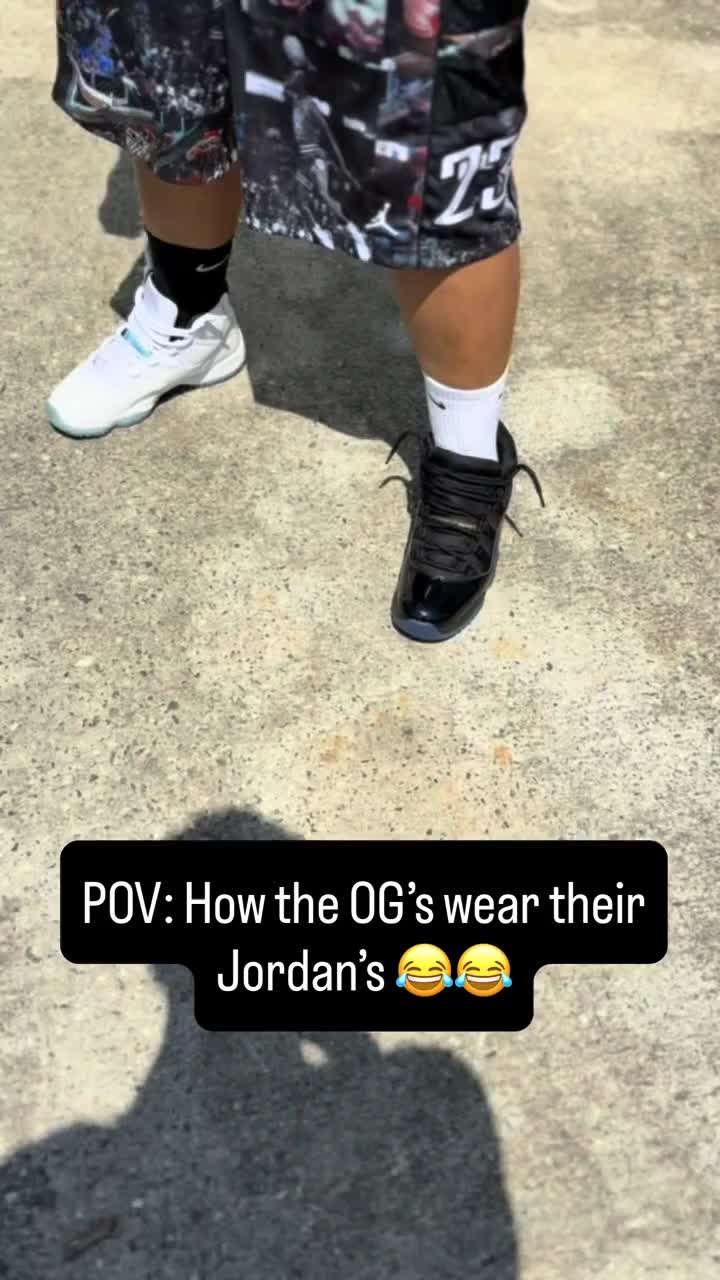 @B/R Kicks