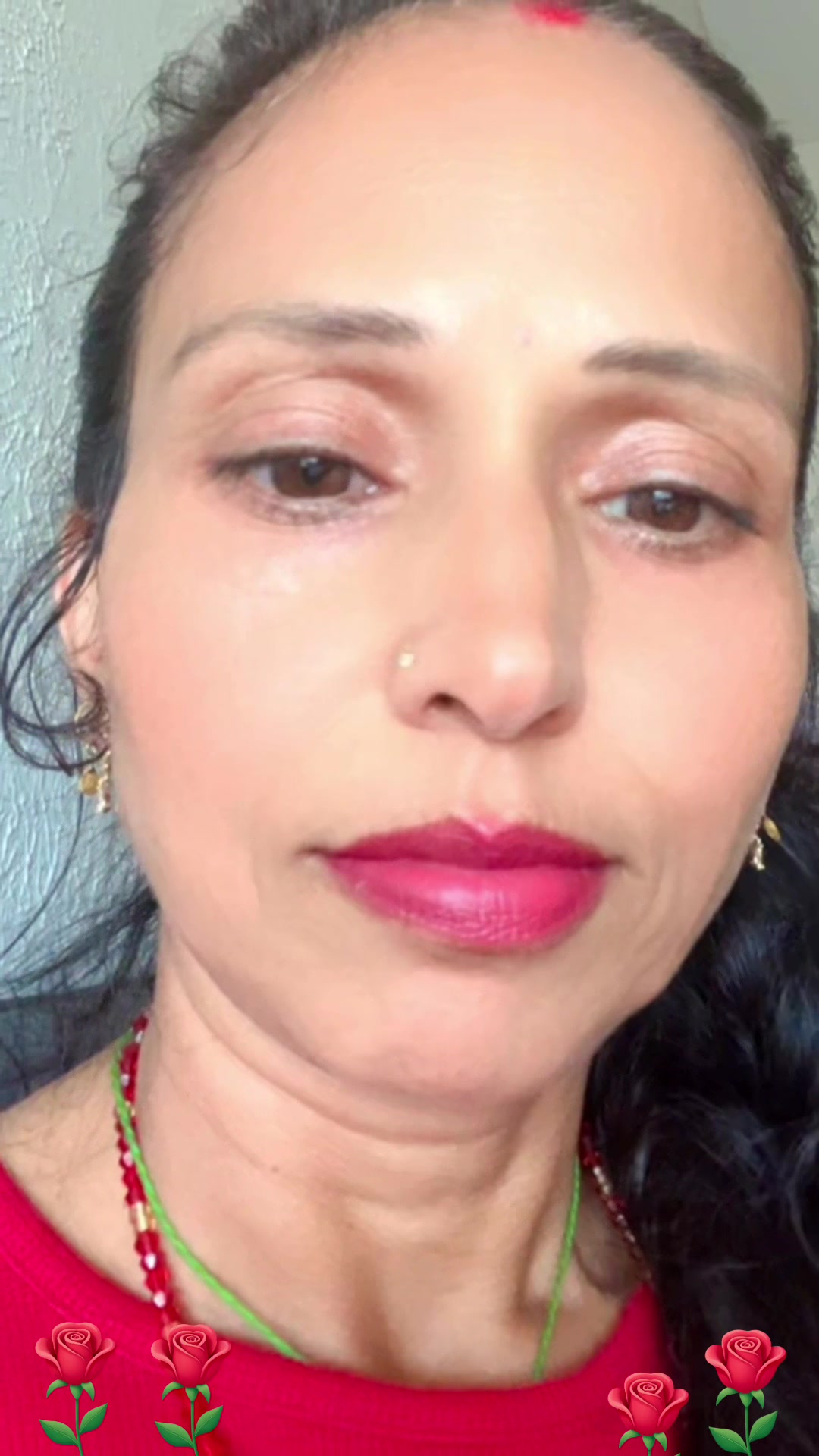 @Parmeshowri Mahat