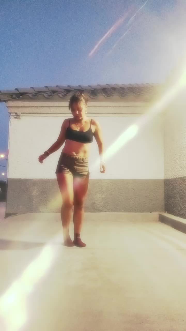 @espinozasrealmm