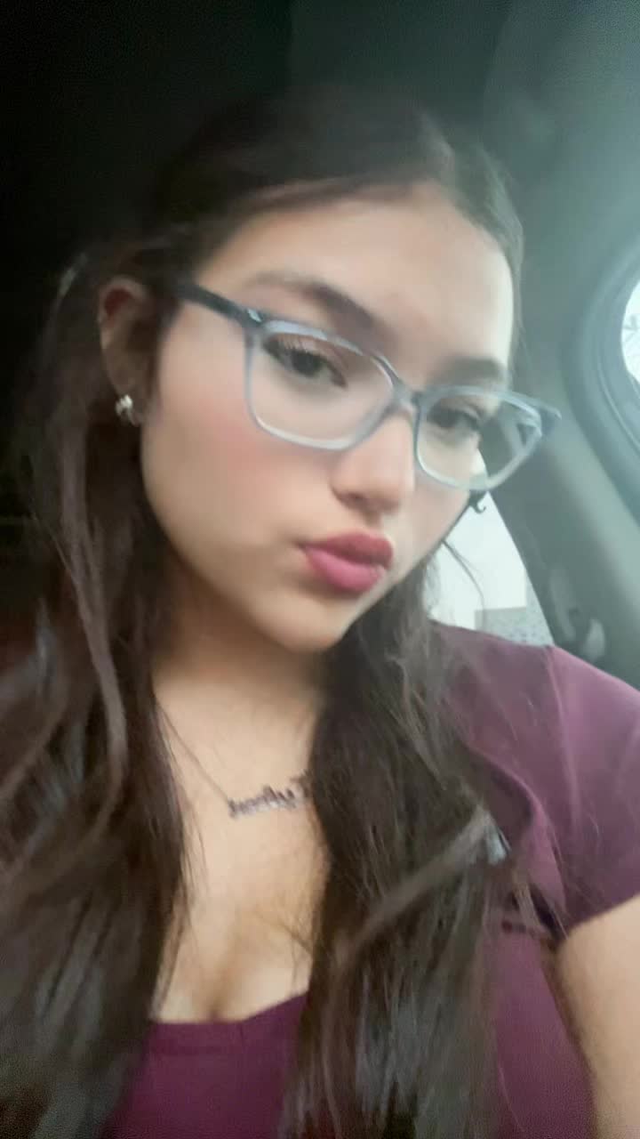 @eyleennn1