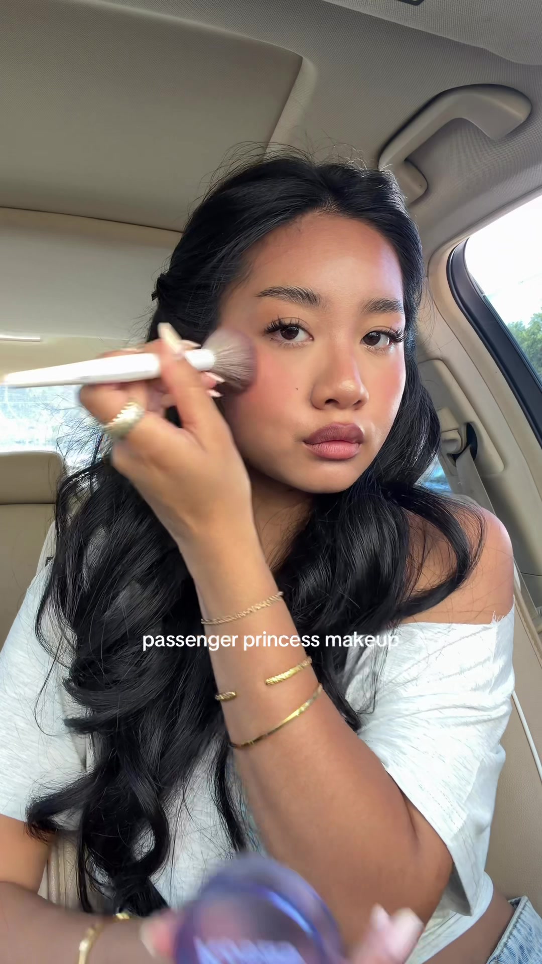 @kylee