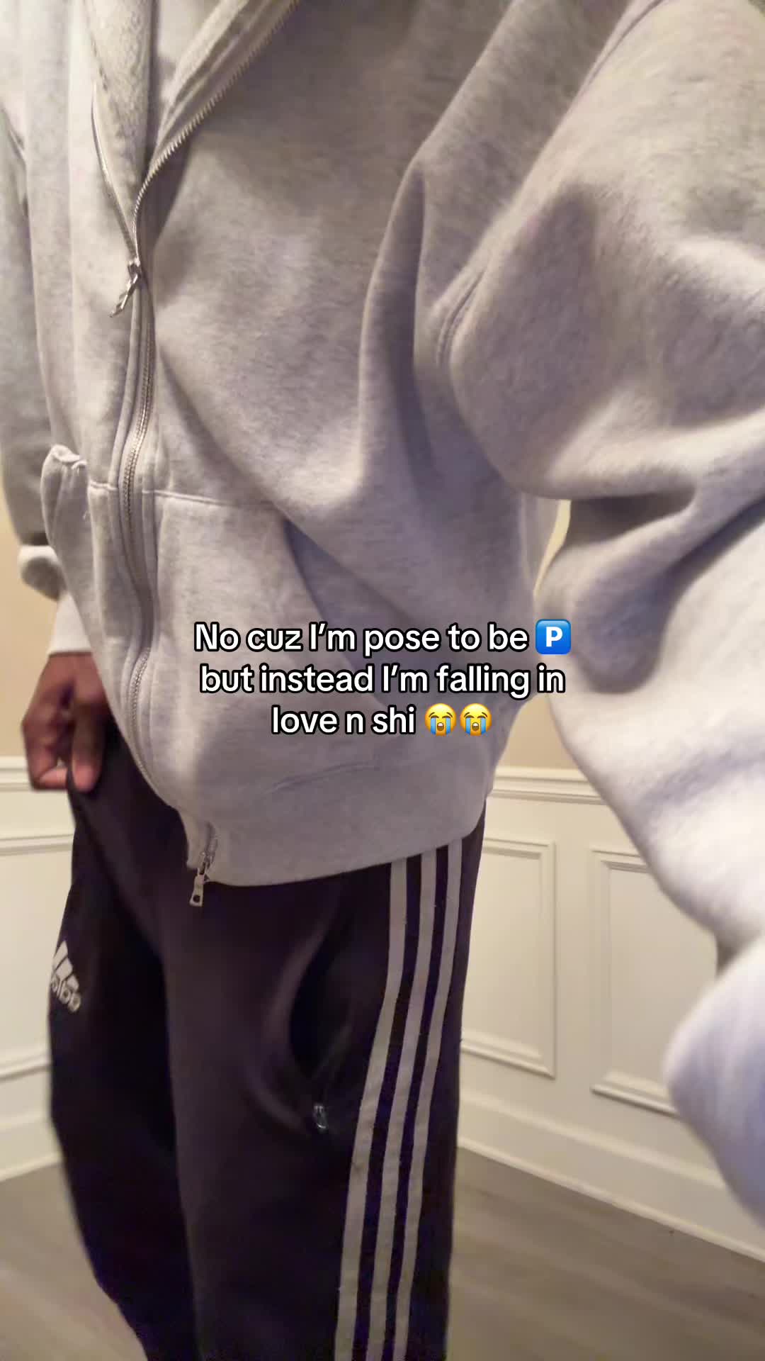 @Kayvonnpt2