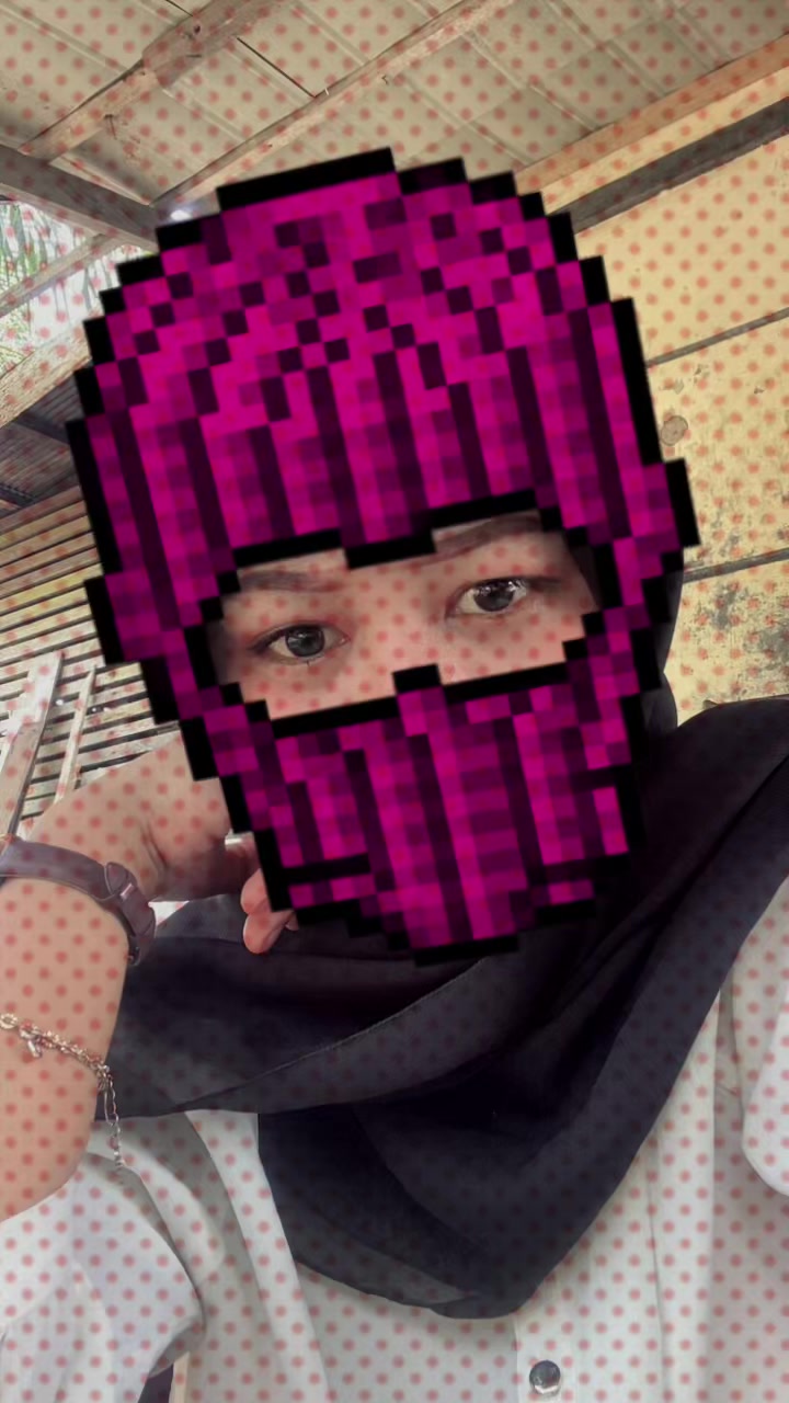 @𝓝𝓾𝓻𝓳𝓷𝓷𝓪𝓱💅🏻