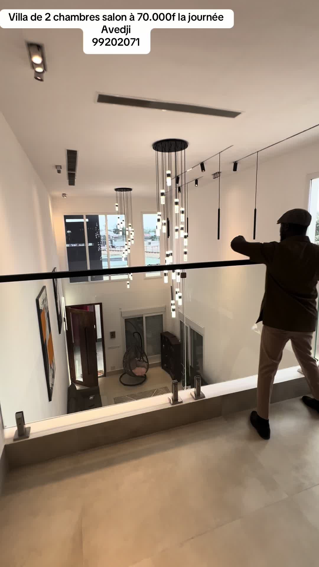 @Alassani immobilier