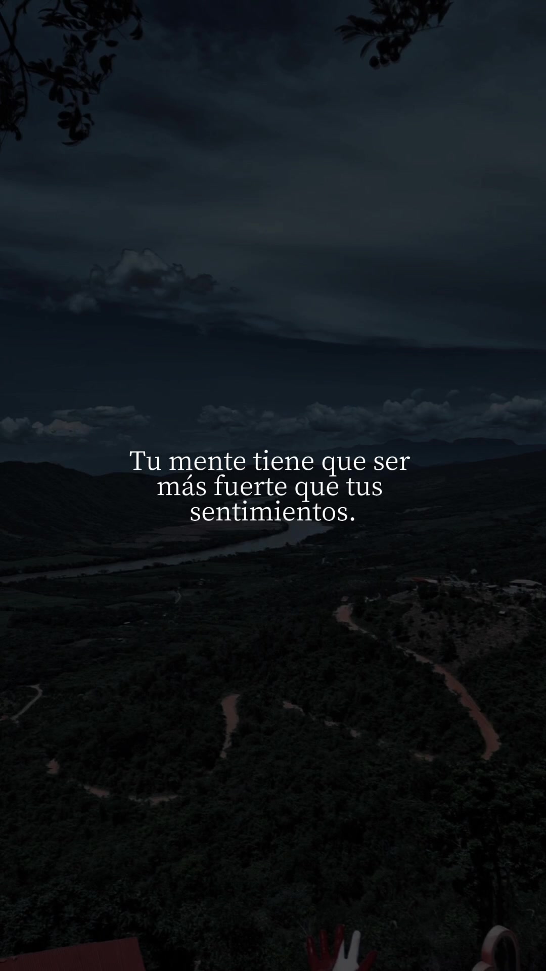 @Mariela Gutierrez