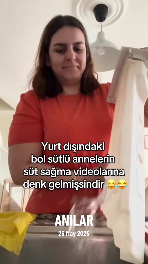 @B&uuml;şra Kılı&ccedil;arslan
