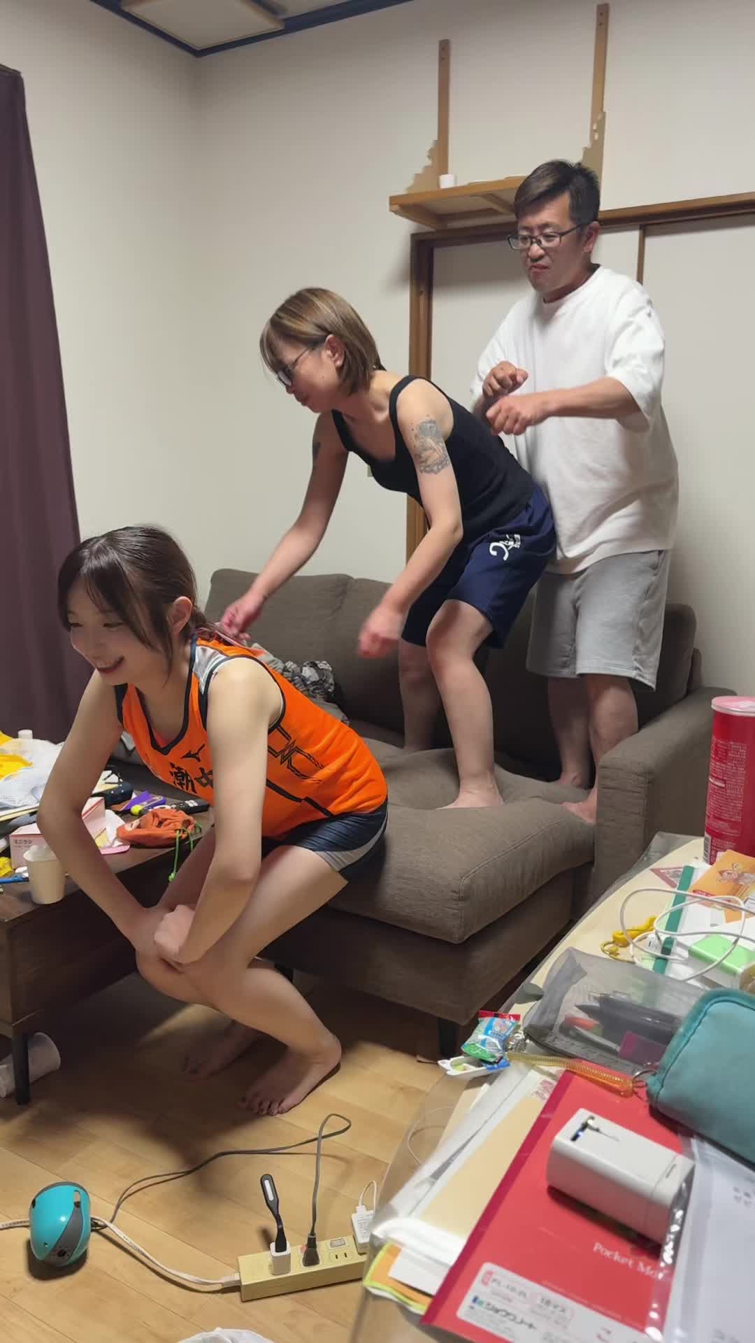 @稲川萌恵🐷