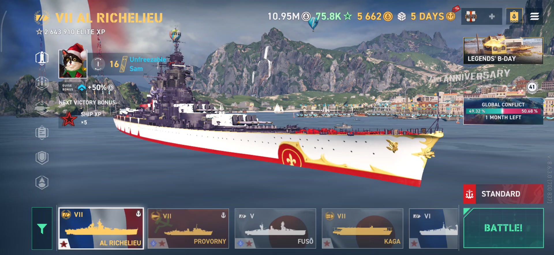 @๐๐๐๐๐๐๐๐๐ ๐๐ ๐๐