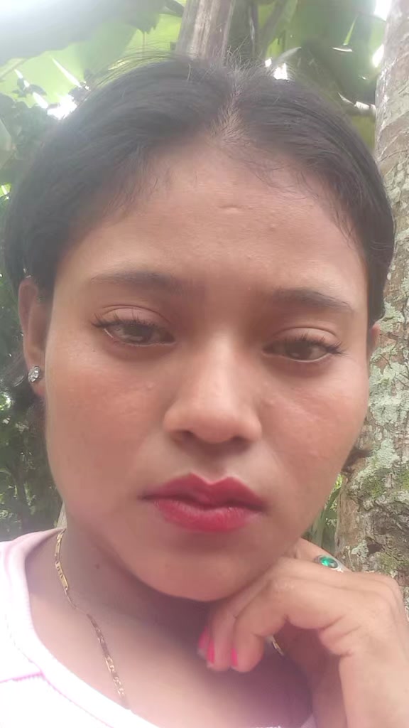 @Rosita Reyes