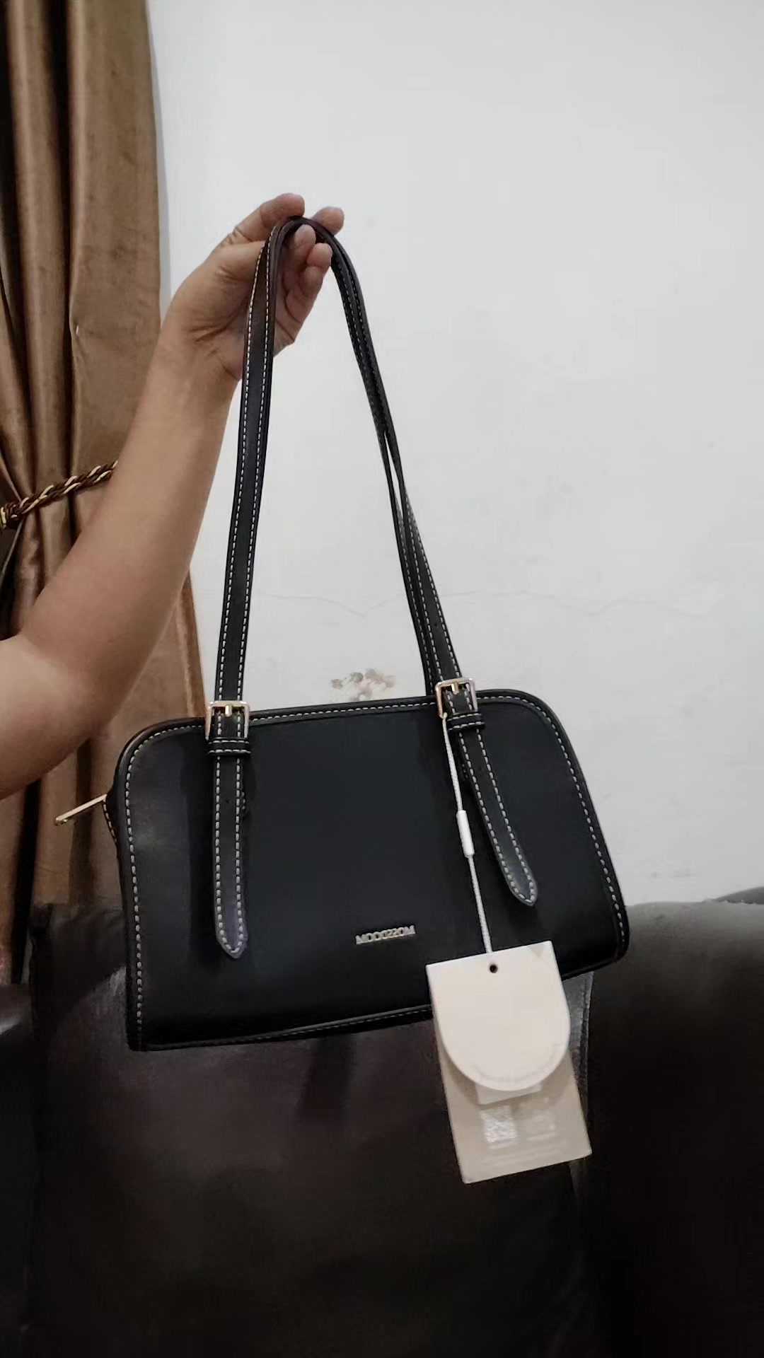 @tintinolshop11