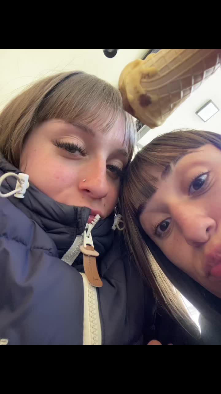 @yaanniittaa