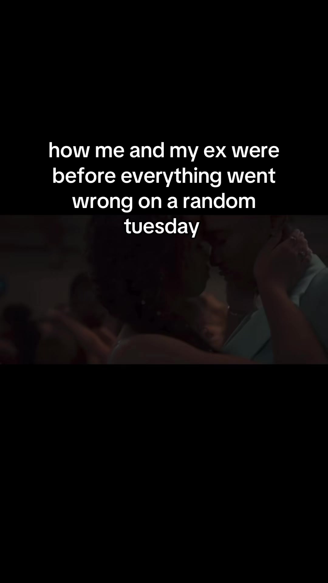 @[　]