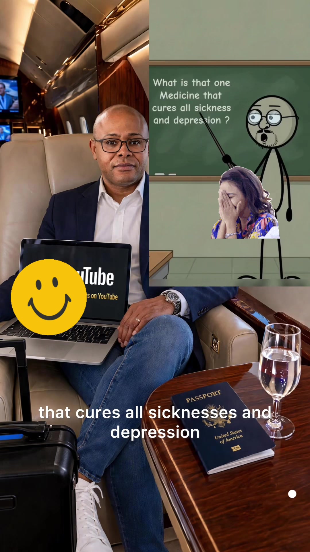 @sundaythrivechampion