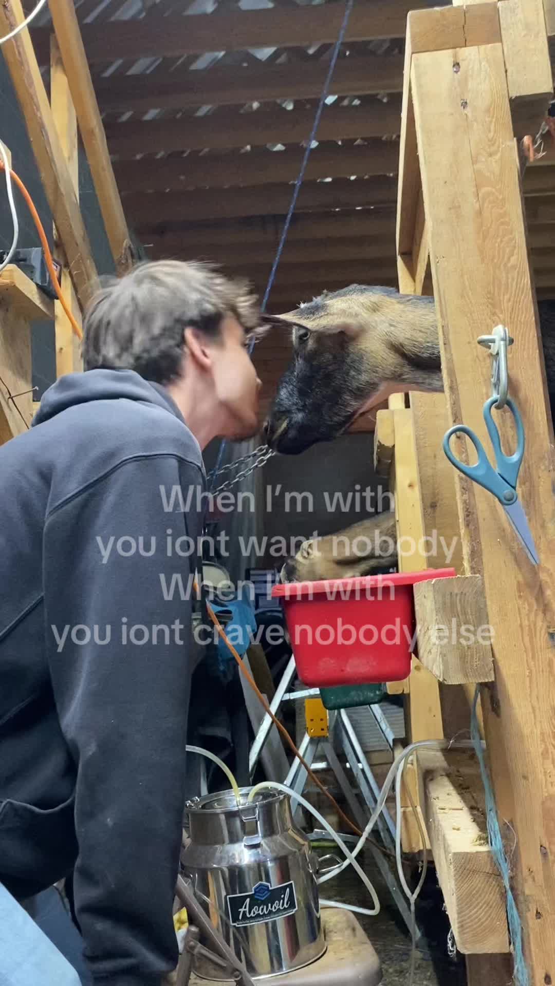 @em