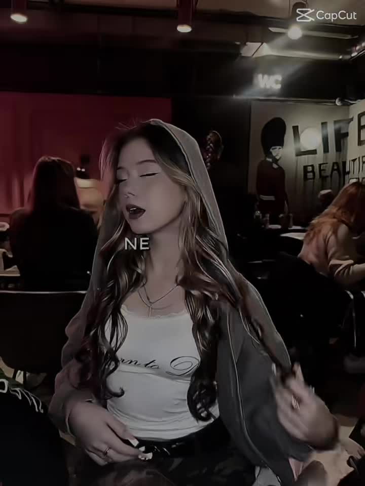 @hot queenðð¥µð¿