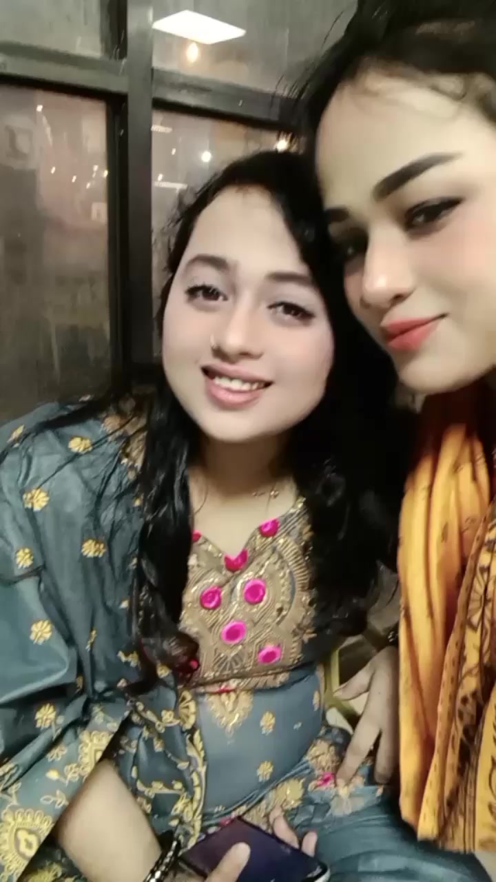 @Eva Ahmed
