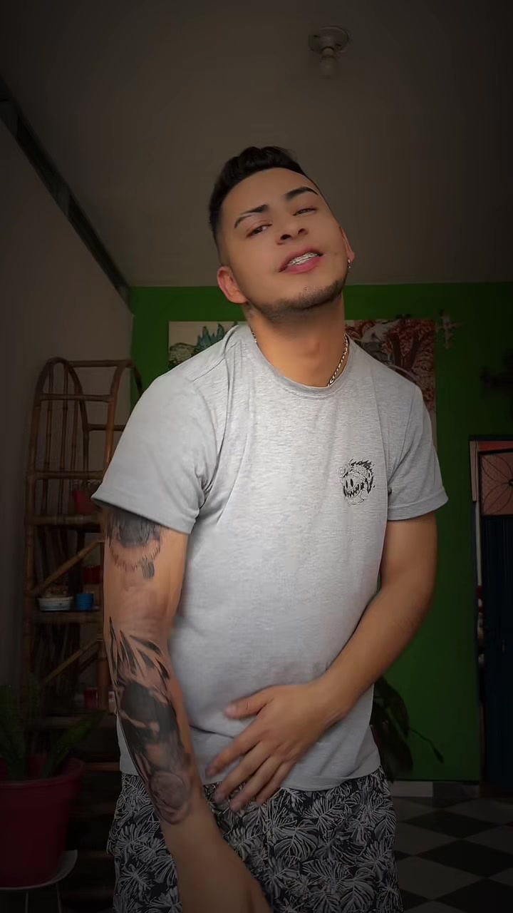 @David Espinosa 😎🤙🏻
