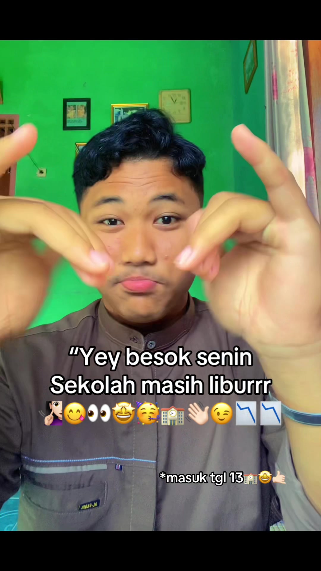 @alpin fikri🛍🥇👇🏻🤩