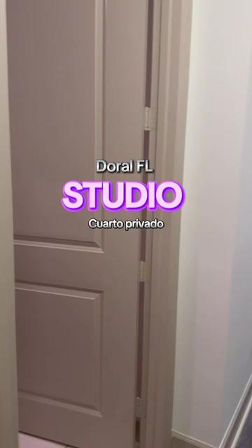 @Evelyn Gz Miami Realtor
