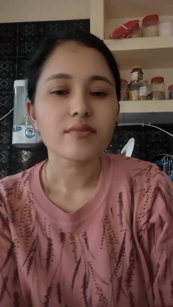 @bindugc1234