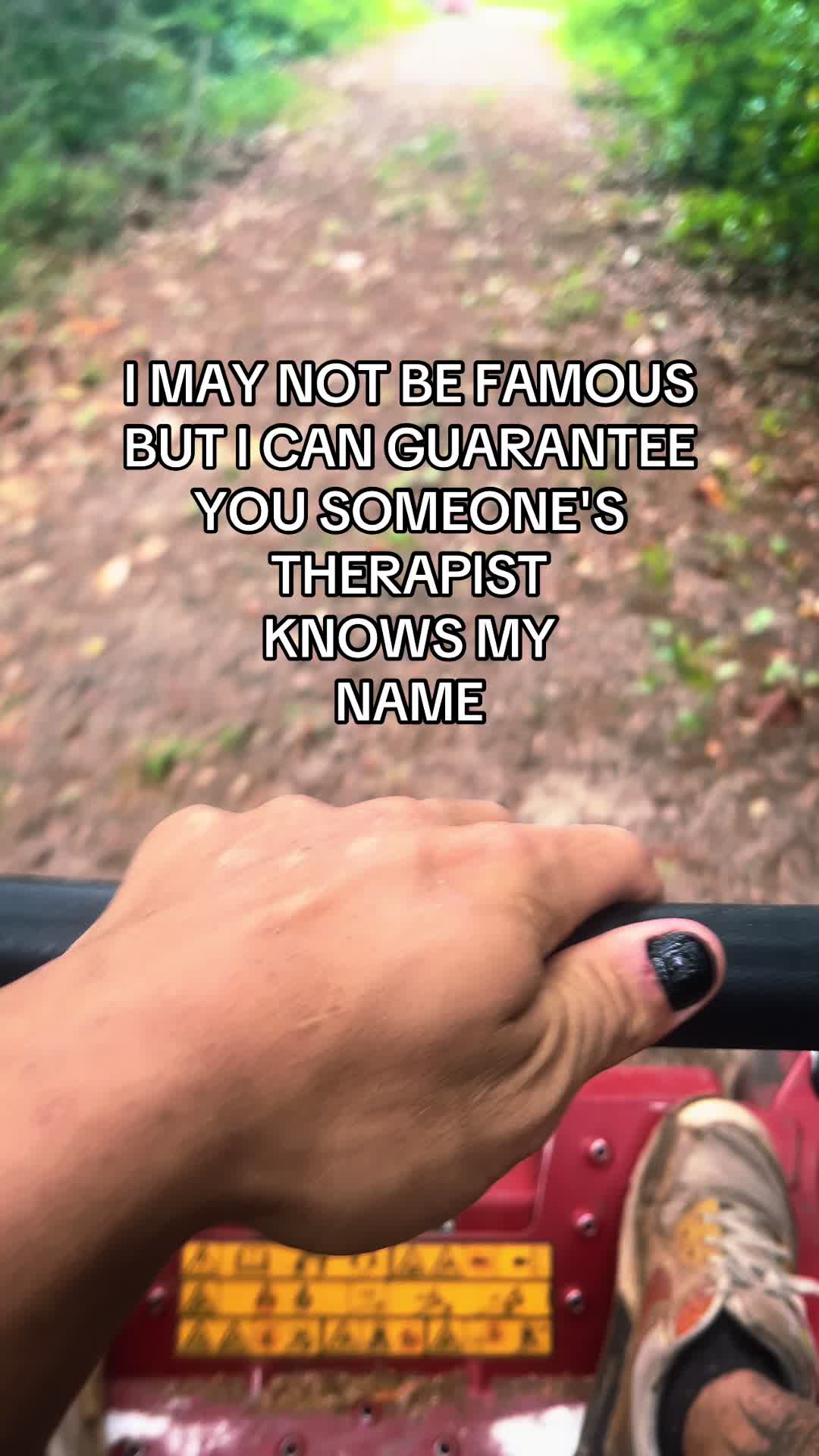 @DailyFuggery