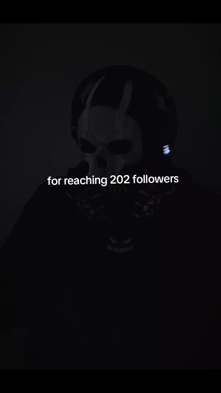 @GHØZT