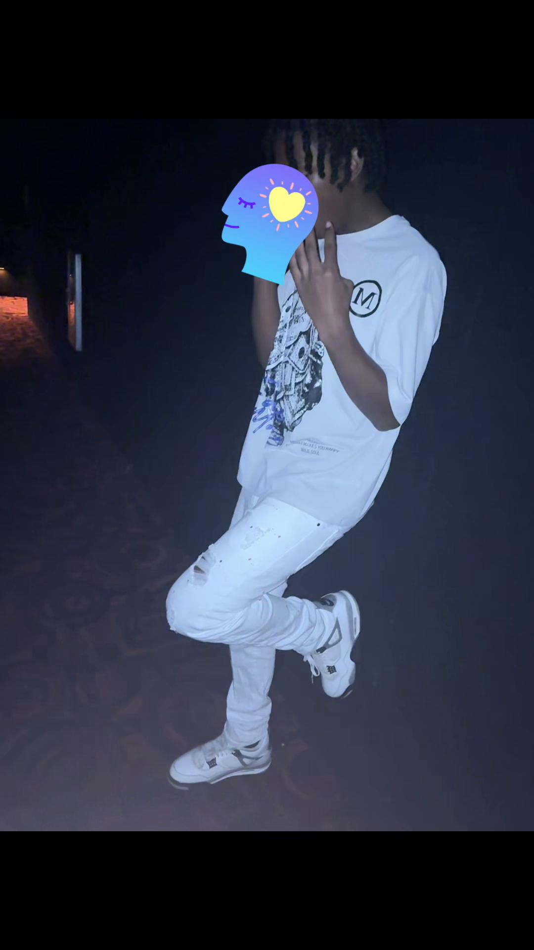 @onlyfaded502