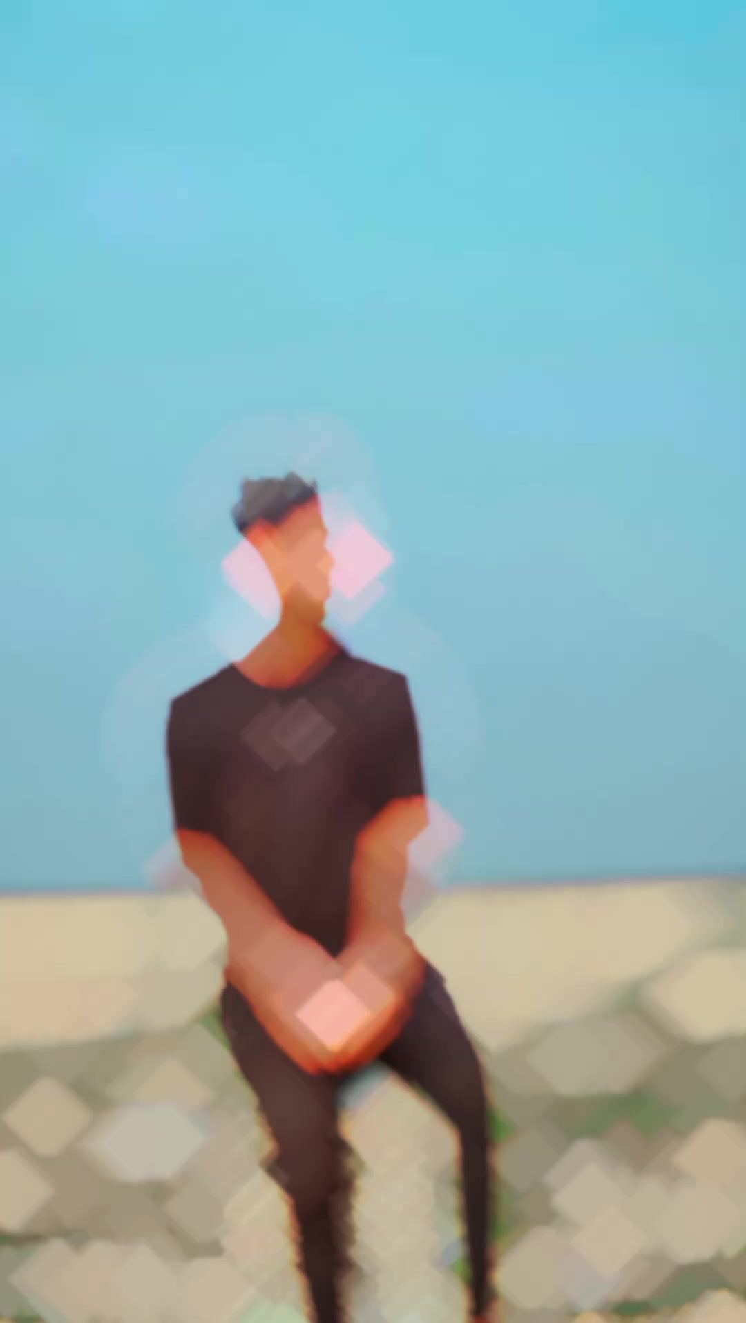 @R a S T h a âïžđ„ đ„”