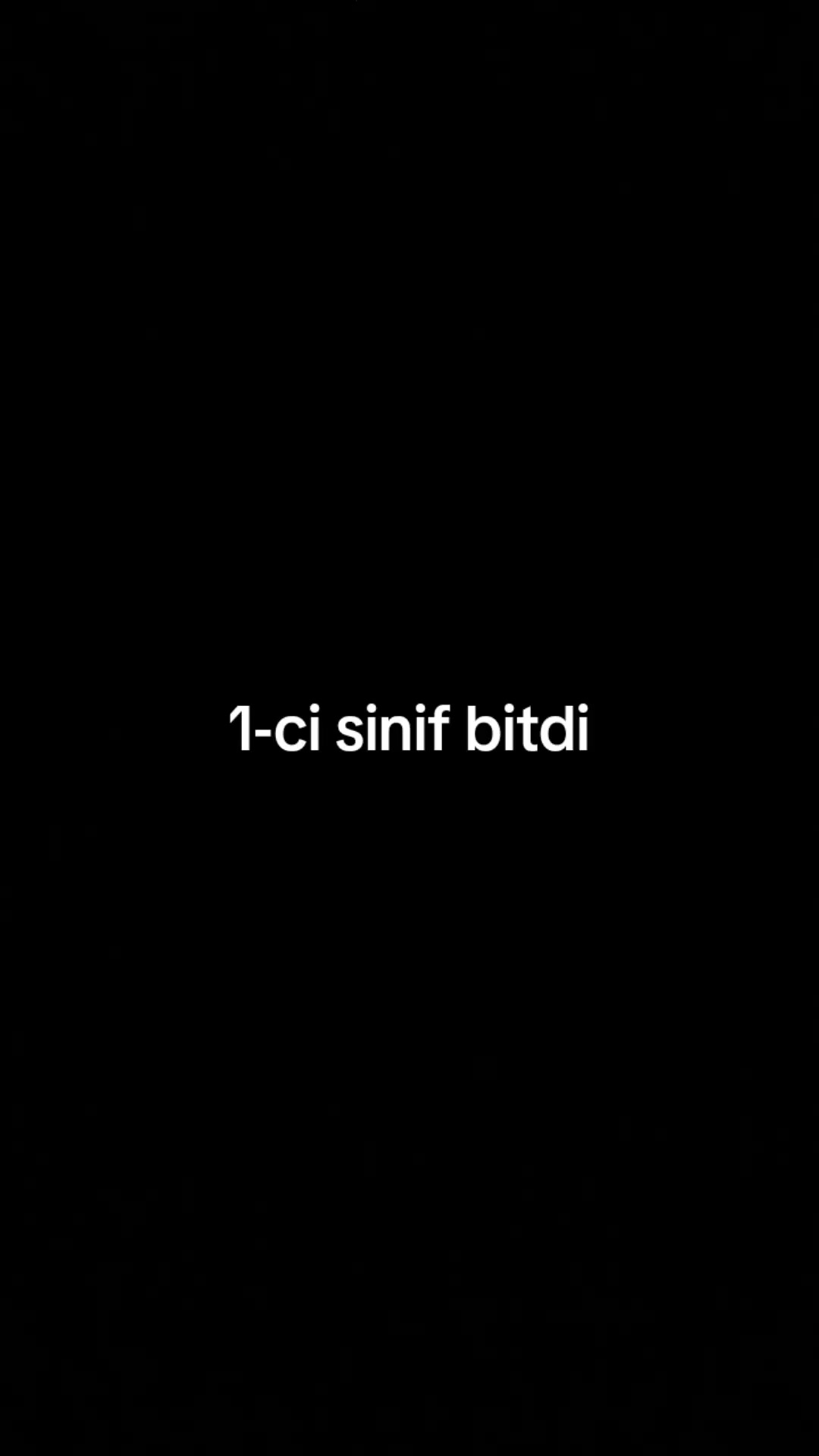 @๐